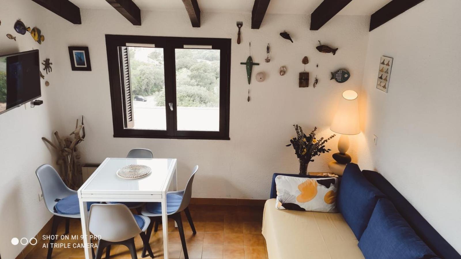 Locsera Porticcio  Εξωτερικό φωτογραφία