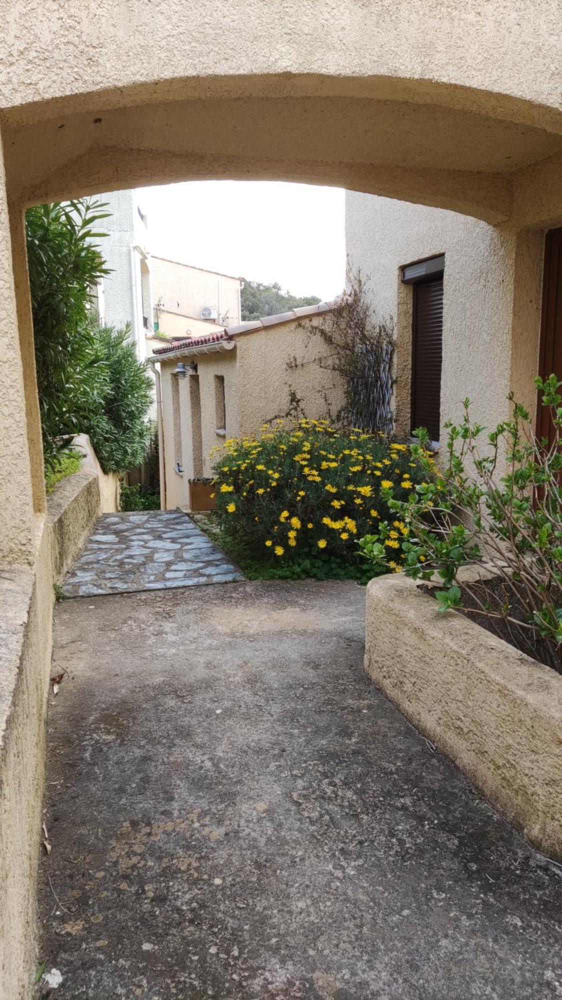 Locsera Porticcio  Εξωτερικό φωτογραφία