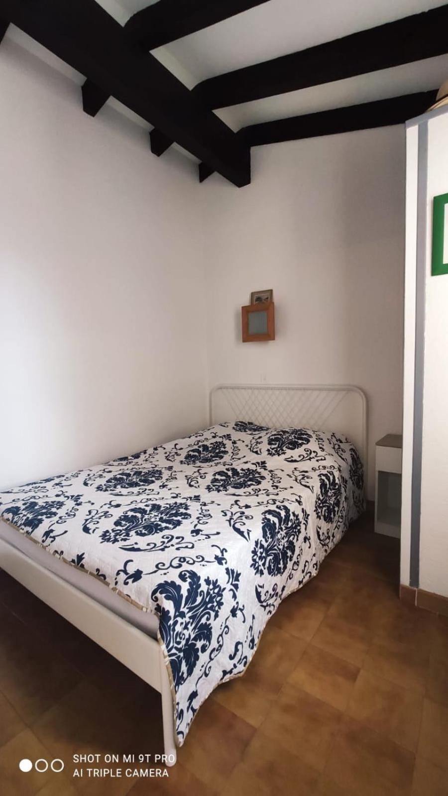 Locsera Porticcio  Εξωτερικό φωτογραφία