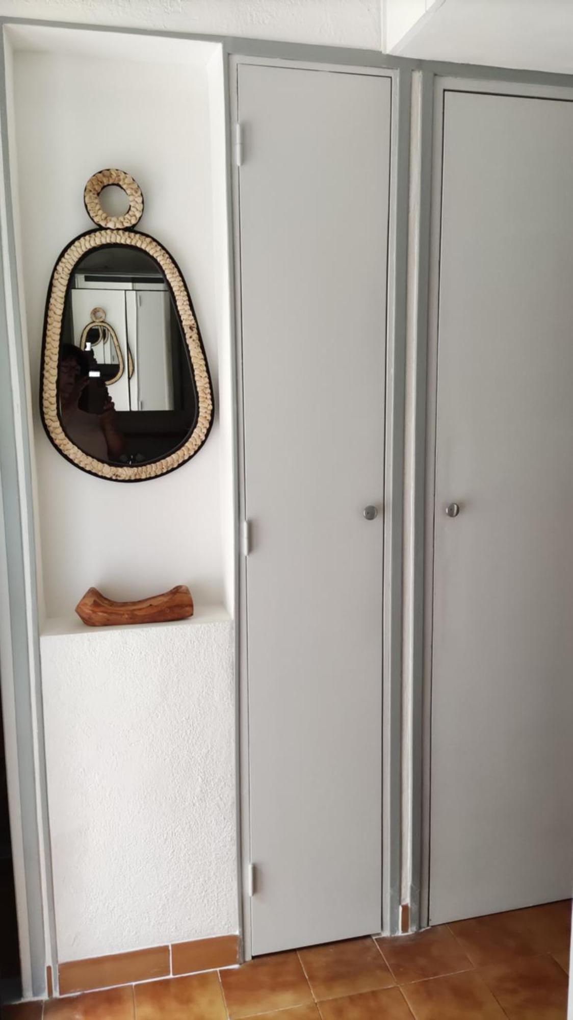 Locsera Porticcio  Εξωτερικό φωτογραφία