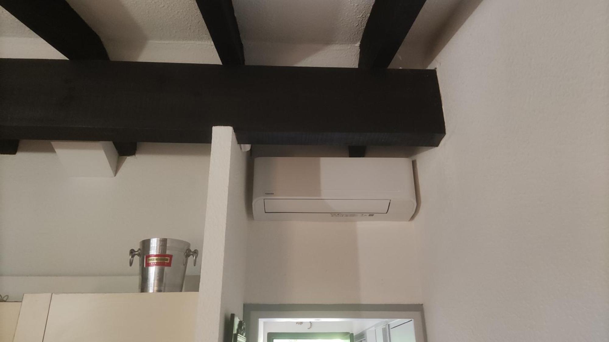 Locsera Porticcio  Εξωτερικό φωτογραφία