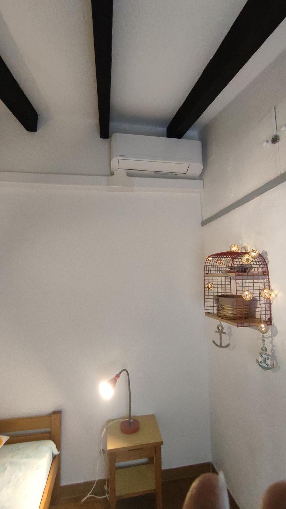 Locsera Porticcio  Εξωτερικό φωτογραφία
