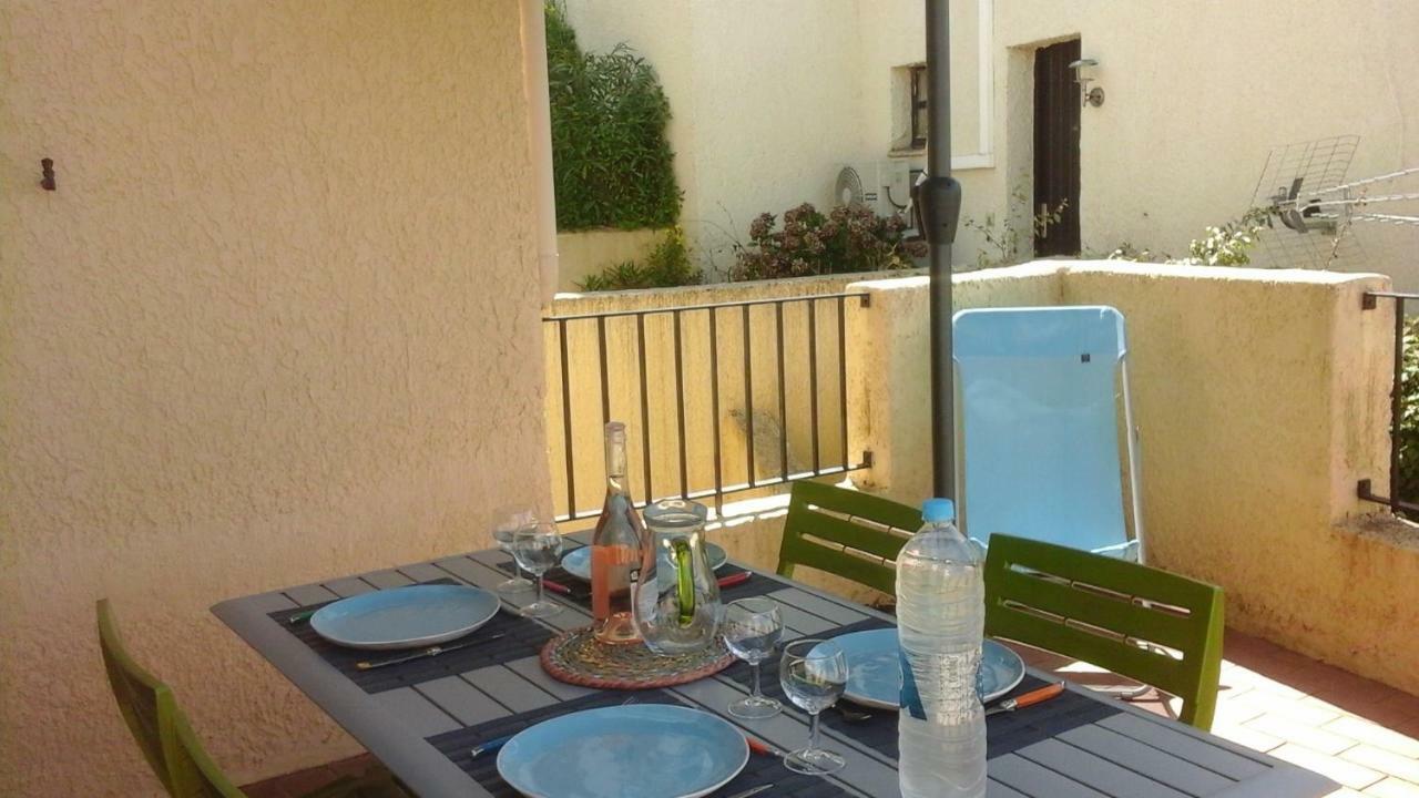 Locsera Porticcio  Εξωτερικό φωτογραφία
