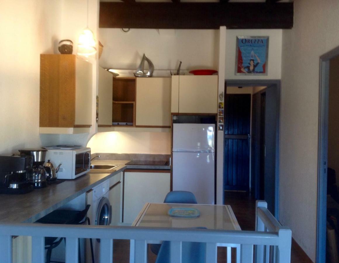 Locsera Porticcio  Εξωτερικό φωτογραφία